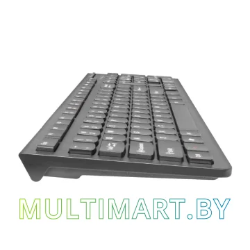 Клавиатура Defender UltraMate SM-530 RU картинка 4